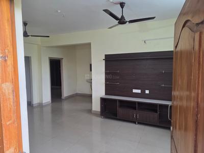 Living Room Image of 1110 Sq.ft 2 BHK Apartment / Flat for rent in Atchutapuram Visakhapatnam for Rs. 15000