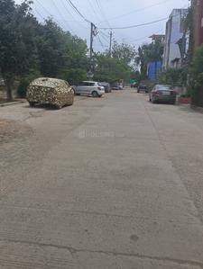 Image of 1000 Sq.ft Residential Plot / Land for sale in Tejaji Nagar, Indore for Rs. 5500000