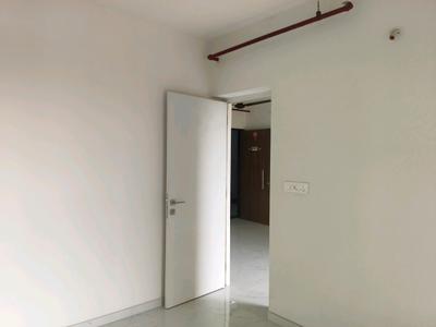 Bedroom Image of 869 Sq.ft 2 BHK Apartment / Flat for rent in Runwal Gardens Phase I, Dombivli East Thane for Rs. 16000
