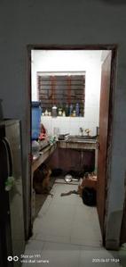 Kitchen Image of 550 Sq.ft 1 BHK Apartment / Flat for sale in Ayodhya Bypass Bhopal for Rs. 800000