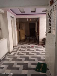 Image of 725 Sq.ft 2 BHK Apartment / Flat for rent in Mangadewadi, Pune for Rs. 12000