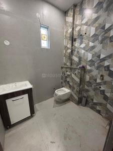 Image of 1440 Sq.ft 4 BHK Independent House for sale in Jakhan, Dehradun for Rs. 22500000