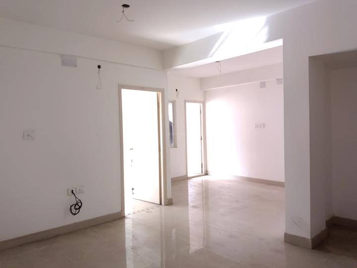 Sucasa Wood Main Image 1