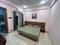 Scheme 114 Bedroom 2