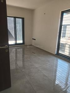 Bedroom Image of 2150 Sq.ft 3 BHK Apartment / Flat for sale in Casagrand Selenia, Kelambakkam Chennai for Rs. 22000000