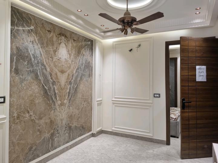 The Shiva Luxury Floors by The Shiva Build Tech Main Image 1