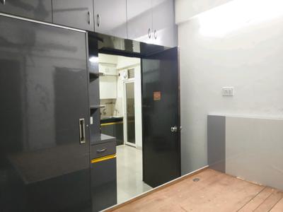 Bedroom Image of 700 Sq.ft 2 BHK Apartment / Flat for sale in Signature Global The Millennia, Sector 37C Gurgaon for Rs. 6700000