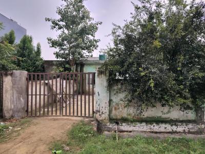 Image of 220 Sq.ft Residential Plot / Land for sale in Noida Extension, Greater Noida for Rs. 35500000