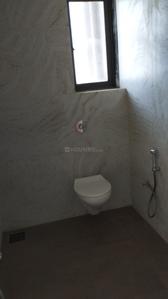 Image of 2938 Sq.ft 4 BHK Apartment / Flat for sale in Madhav Opulence, Bhatha, Surat for Rs. 13955499