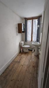 Bedroom Image of 1100 Sq.ft 2 BHK Independent House for sale in Jawahar Nagar Jaipur for Rs. 22500000