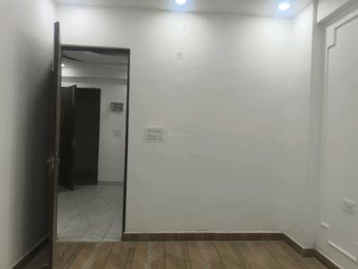 Bedroom Image of 1050 Sq.ft 2 BHK Apartment / Flat for sale in Saraswati Landmark, Noida Extension Greater Noida for Rs. 4545000