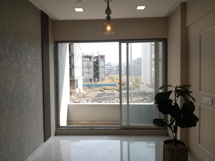 Micron Silver Fern by Micron Aspire Developers Main Image 1