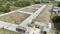 Subiksham Garden Plot View 2