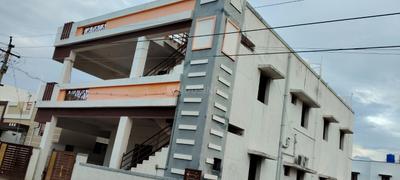 Image of 3200 Sq.ft 8 BHK Apartment / Flat for sale in Udumalpet, Tiruppur for Rs. 25000000