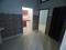 Rail Vihar Colony Phase 3rd, Phase 3rd Bathroom 1