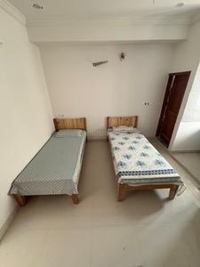 Image of Comfort Zone Stays in Basni, Jodhpur