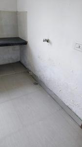 Kitchen Image of 5700 Sq.ft 5 BHK Villa for sale in Indiabulls GreenTech City Aqua Golf Villa , Vedic Village Kolkata for Rs. 30000000