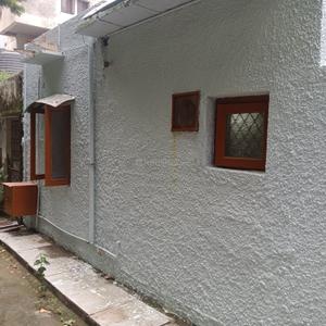 Image of 1250 Sq.ft 3 BHK Apartment / Flat for sale in DDA Flats Mayur Vihar, Mayur Vihar Phase 1, New Delhi for Rs. 17000000