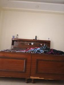 Bedroom Image of 2367 Sq.ft 3 BHK Builder Floor for rent in HUDA Plot Sector 38, Sector 38 Gurgaon for Rs. 80000