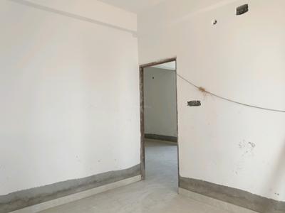 Bedroom Image of 1174 Sq.ft 3 BHK Apartment / Flat for sale in Pancha Sayar Kolkata for Rs. 6200000