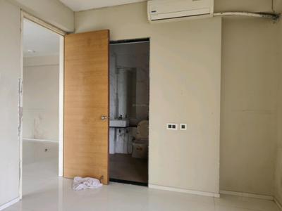 Bedroom Image of 950 Sq.ft 2 BHK Apartment / Flat for rent in Shree Naman Premier, Andheri East Mumbai for Rs. 73000