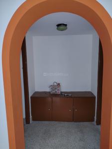 3 BHK Independent House