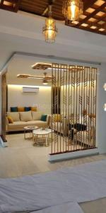 Image of 2250 Sq.ft 3 BHK Apartment / Flat for sale in Seventh Grace, Gota, Ahmedabad for Rs. 8000000