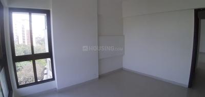 Bedroom Image of 750 Sq.ft 2 BHK Apartment / Flat for rent in Apsara Heritage, Chembur Mumbai for Rs. 81000