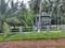 Bhogapuram Main Image 1