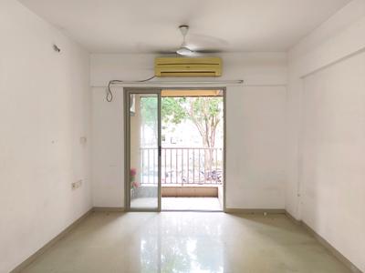 Living Room Image of 774 Sq.ft 1.5 BHK Apartment / Flat for sale in Lodha Casa Rio, Palava Phase 1 Thane for Rs. 3800000