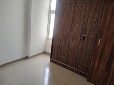 Bedroom Image of 950 Sq.ft 3 BHK Apartment / Flat for sale in ROF Amaltas, Sector 92 Gurgaon for Rs. 7300000