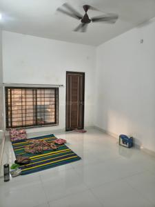 Hall Image of 1500 Sq.ft 2 BHK Duplex for rent in Sarkanda Bilaspur for Rs. 14000