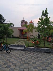 Image of 1500 Sq.ft 3 BHK Apartment / Flat for sale in Booty More, Ranchi for Rs. 9000000