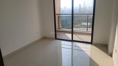 Bedroom Image of 1150 Sq.ft 2 BHK Apartment / Flat for sale in Amit Astonia Royale, Ambegaon Budruk Pune for Rs. 9100000