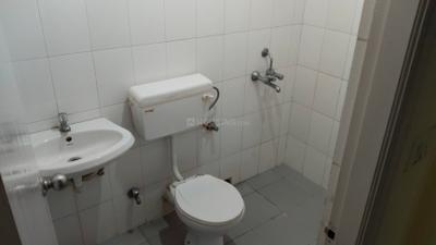 Image of 920 Sq.ft 3 BHK Apartment / Flat for sale in Shapoorji, New Town, Kolkata for Rs. 6100000