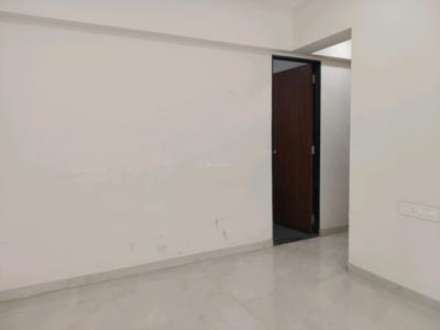 Bedroom Image of 760 Sq.ft 2 BHK Apartment / Flat for sale in Sankirt Jasmine by Sankirt Realtors LLP, Andheri East Mumbai for Rs. 15300000