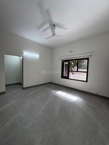 Bedroom Image of 3000 Sq.ft 6 BHK Independent House for rent in Sector 33 Chandigarh for Rs. 300000