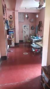 Hall Image of 1200 Sq.ft 3 BHK Independent House for sale in Rajarhat Kolkata for Rs. 9500000