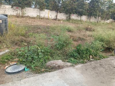 Image of 180 Sq.ft Residential Plot / Land for sale in Deolali Camp, Devlali for Rs. 5100000