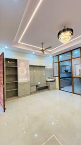Hall Image of 1395 Sq.ft 5 BHK Villa for sale in Nirman Nagar Jaipur for Rs. 26000000