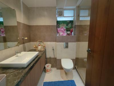 Image of 5805 Sq.ft 5 BHK Villa for sale in Thaltej, Ahmedabad for Rs. 60000000