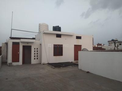 Image of 1200 Sq.ft 5 BHK Independent House for sale in Daliganj, Lucknow for Rs. 10000000