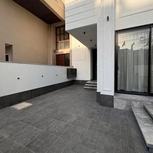 Hall Image of 9000 Sq.ft 5 BHK Villa for sale in Chitrakoot Jaipur for Rs. 95000000