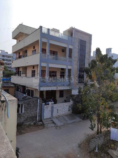 Ramakrishnapuram, LB Nagar More Images 1