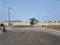 Waterway Phase 3 Internal Roads 2