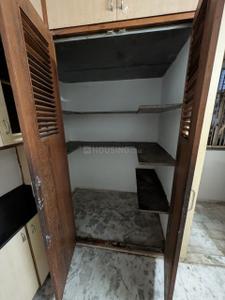 Hall Image of 1080 Sq.ft 2 BHK Apartment / Flat for sale in Prahlad Nagar Ahmedabad for Rs. 6700000