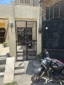 Image of 980 Sq.ft 2 BHK Independent House for sale in Lajpat Nagar, Moradabad for Rs. 4800000