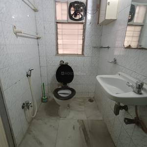 Image of 850 Sq.ft 2 BHK Apartment / Flat for sale in Sainath Garden, Mulund East, Mumbai for Rs. 14000000