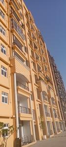 Image of 1640 Sq.ft 3 BHK Apartment / Flat for sale in Mangalam Neelkanth Dreamz, Baraulikhalilabad, Lucknow for Rs. 10100000