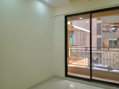 Living Room Image of 1250 Sq.ft 3 BHK Villa for rent in Ambernath East Ambernath for Rs. 22000